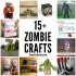 for ios instal Zombie Craft 2023