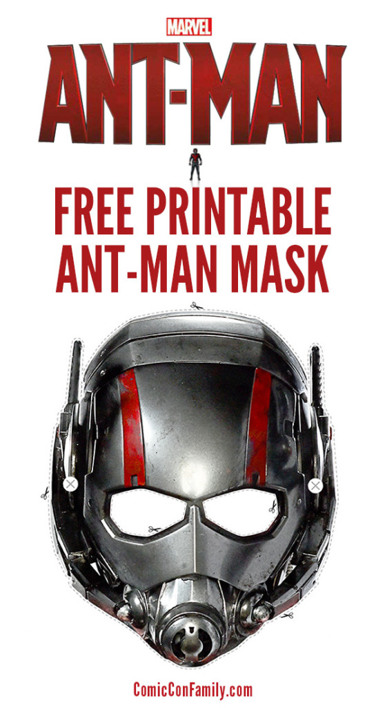 free-printable-ant-man-mask-movie-costume-facts