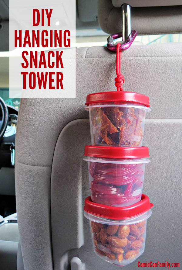 https://www.comicconfamily.com/wp-content/uploads/2015/07/Hanging-Snack-Tower-41.jpg