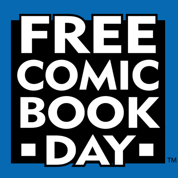 10-tips-for-free-comic-book-day-comic-con-family